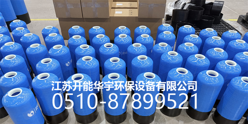 延安市树脂桶树脂桶 - 哪里好