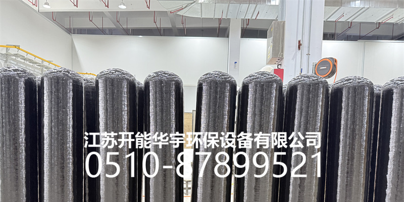 延安市过滤罐过滤罐 - 排名