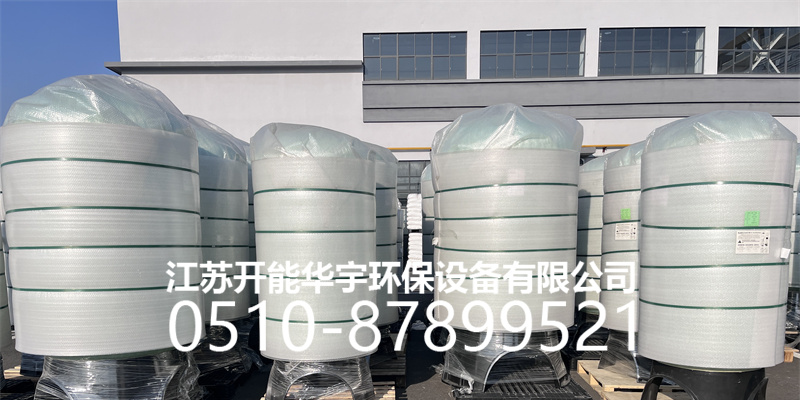延安市砂滤罐树脂罐 - 哪里好
